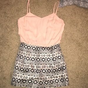 Romper